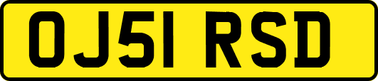 OJ51RSD