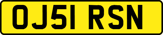 OJ51RSN