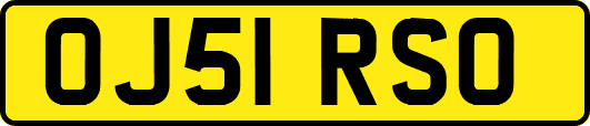 OJ51RSO