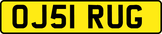 OJ51RUG