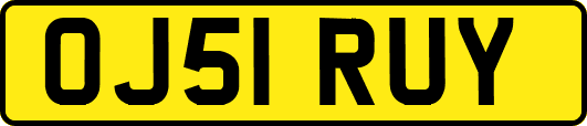 OJ51RUY