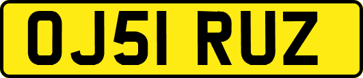 OJ51RUZ