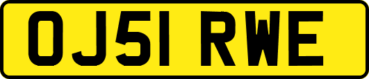 OJ51RWE