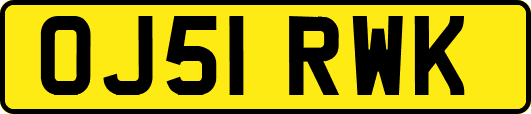 OJ51RWK