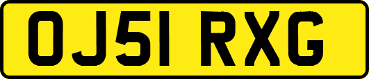 OJ51RXG