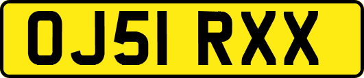 OJ51RXX