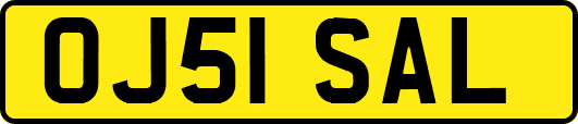 OJ51SAL