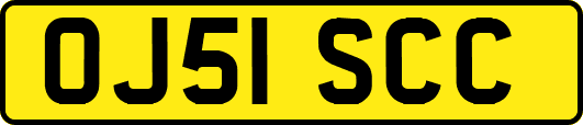 OJ51SCC