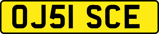 OJ51SCE