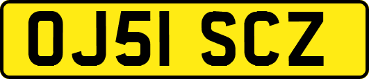 OJ51SCZ