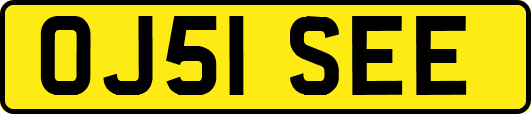OJ51SEE