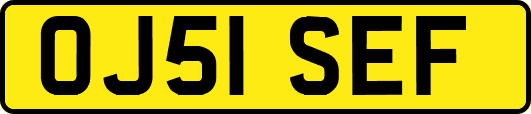 OJ51SEF