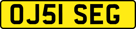 OJ51SEG