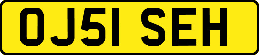 OJ51SEH