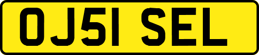 OJ51SEL