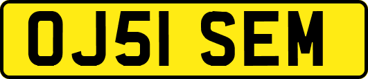 OJ51SEM