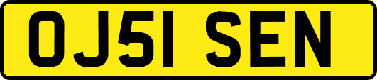 OJ51SEN
