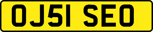 OJ51SEO