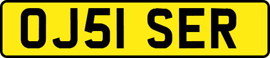 OJ51SER