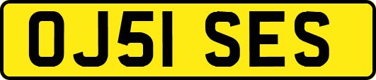 OJ51SES