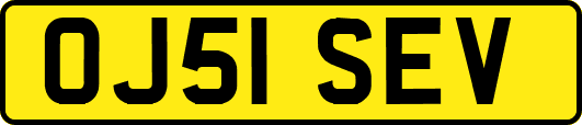 OJ51SEV