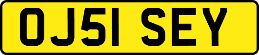 OJ51SEY