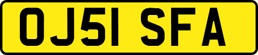 OJ51SFA