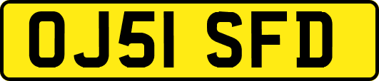OJ51SFD