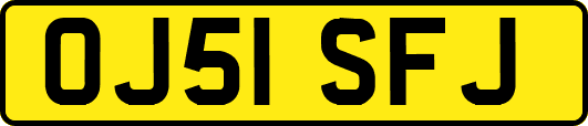 OJ51SFJ