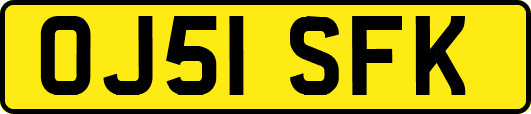 OJ51SFK