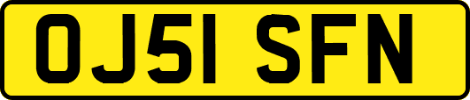OJ51SFN