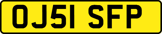 OJ51SFP