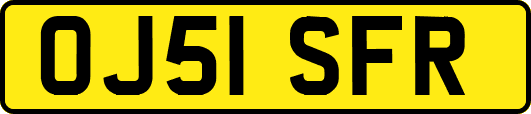 OJ51SFR