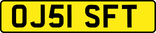 OJ51SFT