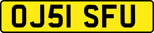 OJ51SFU