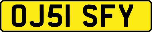 OJ51SFY