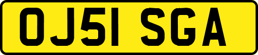 OJ51SGA