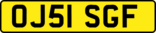 OJ51SGF