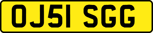 OJ51SGG