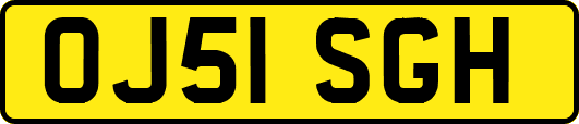 OJ51SGH