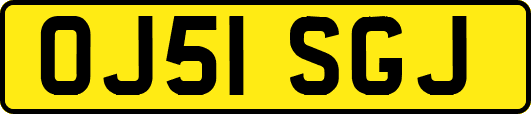 OJ51SGJ