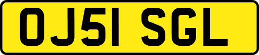 OJ51SGL