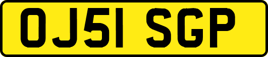 OJ51SGP