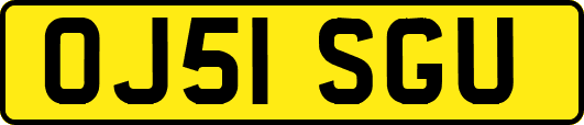 OJ51SGU