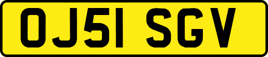 OJ51SGV