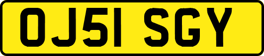 OJ51SGY