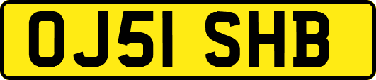 OJ51SHB