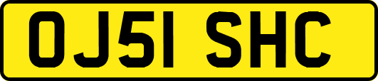 OJ51SHC