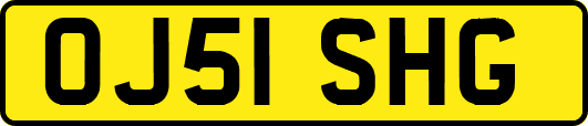 OJ51SHG