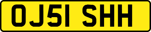 OJ51SHH